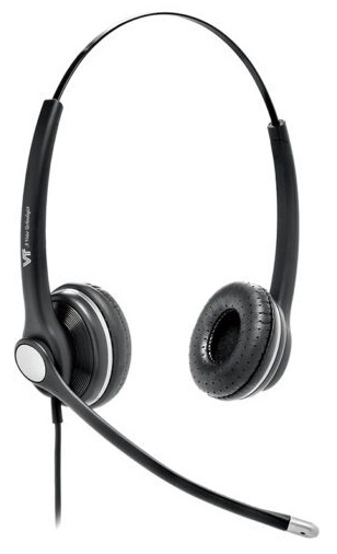 VBET VT8000UNC-D