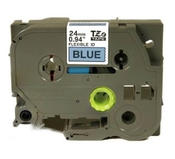 BROTHER TZE-FX551
