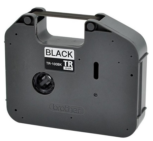 BROTHER TR-100BK