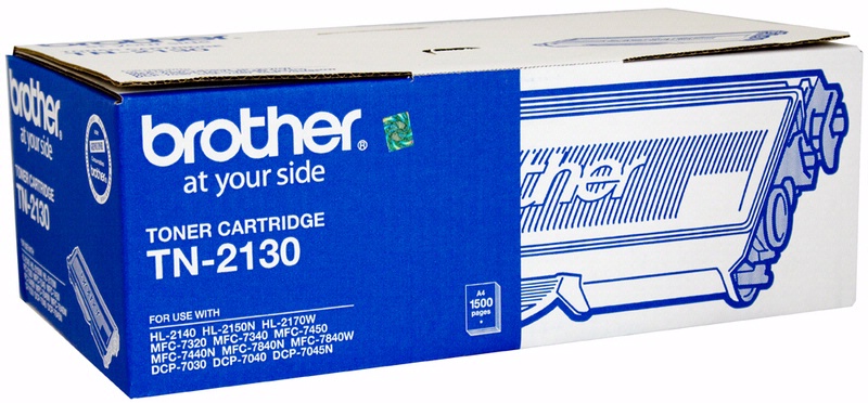 Brother TN-2130