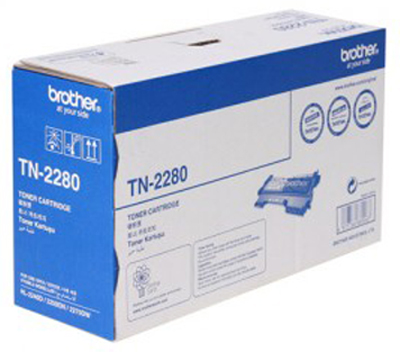 Brother TN-2280