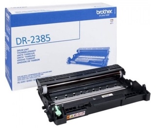 Brother DR-2385