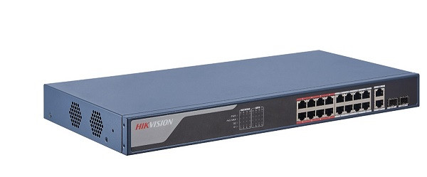 DS-3E1318P-EI/M