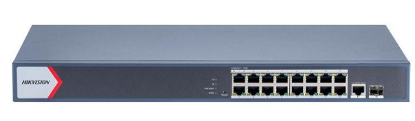 DS-3E1518P-EI/M