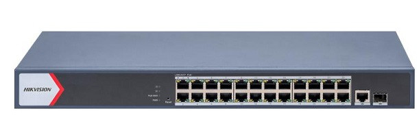 DS-3E1526P-EI/M
