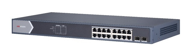 DS-3E0518P-E
