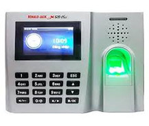 RONALD JACK  X628PLUS