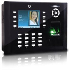 WISE EYE WSE-9089/ ILOCK 660