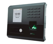ZKTECO  MB10-VL