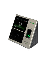 ZK TECO UFACE 800