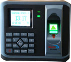 WISE EYE 8000A
