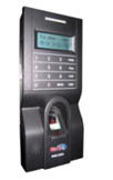 WISE EYE WSE-850A