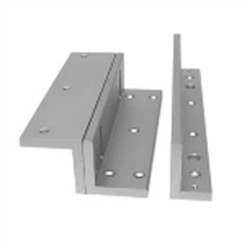GIÁ ĐỠ KHÓA TỪ ZL TM19