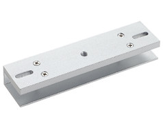 BÁT CHỮ U 280U