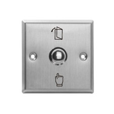 NÚT NHẤN MỞ CỬA TM04B